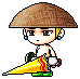 Imhotep